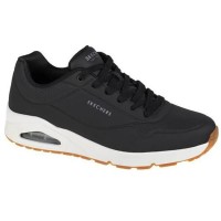 маратонки,мъжки,маратонки,skechers,unostand,on,air,trainers,black