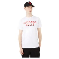 тениска,мъжки,тениски,new,era,nba,photographic,wordmark,short,sleeve,t,shirt,white,(black)