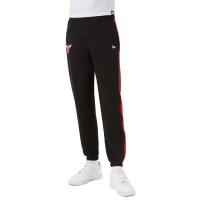 анцуг,мъжки,панталони,new,era,nba,team,logo,joggers,black