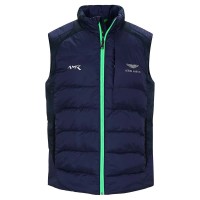 потник,мъжки,потници,hackett,amr,ultra,racer,vest,blue