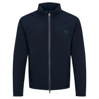 яке,мъжки,якета,hackett,softshell,jacket,blue,(navy)