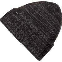 шапка,всички,шапки,protest,fedder,21,beanie,black,(true,black)