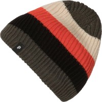 шапка,всички,шапки,protest,lake,21,beanie,hunter,(multicolor)