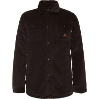 риза,с,дълъг,ръкав,мъжки,ризи,protest,nxg,odyssel,long,sleeve,shirt,black,(deep,grey)