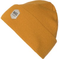 шапка,всички,шапки,protest,nxg,rebelly,beanie,orange,(dark,yellow)