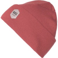 шапка,всички,шапки,protest,nxg,rebelly,beanie,pink,tulip,(pink)