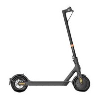 тротинетка,xiaomi,mi,electric,essential,fr,electric,scooter,black