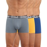 боксерки,мъжко,бельо,dim,paris,ad001qu.9lm,boxers,3units,grey