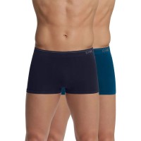 боксерки,мъжко,бельо,dim,paris,ad005hf.95x,boxers,2units,blue