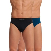 мъжко,бельо,dim,paris,ad005hg.95w,slips,2units,black,blue
