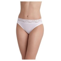 дамско,бельо,дамски,бикини,и,танкини,dim,paris,ad14633.013,2units,panties,white,(white)