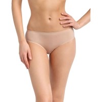дамско,бельо,дамски,бикини,и,танкини,dim,paris,ad007yg.3uy,panties,beige,(skin)