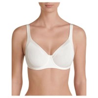 дамско,бельо,дамски,бикини,и,танкини,dim,paris,ad04d62.494,bra,white,(white,ecrú)