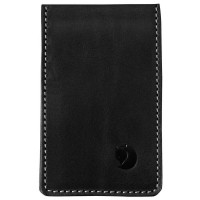 портфейли,и,портмонета,fjällräven,Övik,card,l,wallet,black
