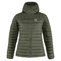 яке,дамски,якета,и,палта,fjällräven,expedition,latt,jacket,deep,forest,(green)