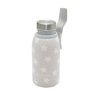 бутилки,за,вода,olmitos,stainless,steel,350ml,bottle,grey,(grey)