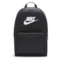 раница,раници,nike,heritage,backpack,black