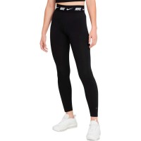 клин,дамски,клинове,дамски,чорапогащи,и,клинове,nike,sportswear,club,leggings,black
