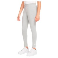 детски,клинове,nike,sportswear,swoosh,leggings,grey