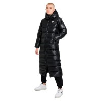 яке,дамски,якета,и,палта,nike,sportswear,therma,fit,city,series,jacket,black,(black,white)