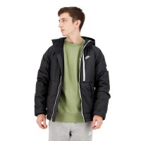 яке,мъжки,якета,nike,sportswear,therma,fit,legacy,series,jacket,black
