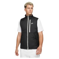 потник,мъжки,жилетки,nike,sportswear,therma,fit,legacy,series,vest,black,(black,sail)