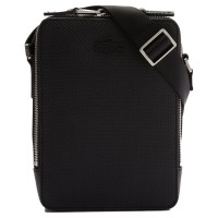чанти,за,през,рамо,lacoste,nh3271ce,men,crossbody,black