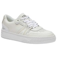 маратонки,мъжки,маратонки,дамски,маратонки,lacoste,l001,trainers,white,(white,off,white)