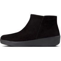 обувки,дамски,боти,дамски,високи,обувки,за,ходене,fitflop,sumi,boots,black,(black)