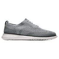 маратонки,мъжки,маратонки,дамски,маратонки,cole,haan,2.zerogrand,stitchlite,oxford,trainers,grey,(heather,grey)