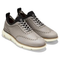 обувки,мъжки,обувки,cole,haan,4.zerogrand,oxford,shoes,grey