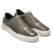 маратонки,мъжки,маратонки,дамски,маратонки,cole,haan,grandpro,rally,laser,cut,trainers,green,(green)