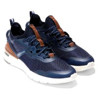 маратонки,мъжки,маратонки,cole,haan,zerogrand,overtake,trainers,marine,blue,(blue)