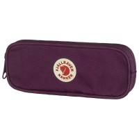 канцеларски,принадлежности,fjällräven,kånken,pencil,case,purple,(royal,purple)