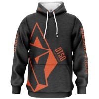 суичър,дамски,блузи,otso,hoodie,black