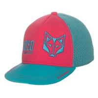 шапка,с,козирка,всички,шапки,otso,snapback,cap,fluo,pink,light,blue,(pink)