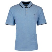 мъжки,блузи,с,яка,jack,&,jones,paulos,short,sleeve,polo,bright,cobalt,detail,ps,(blue)