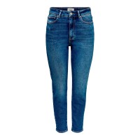 дънки,дамски,панталони,only,emily,stretch,life,s,a,cro718,high,waist,jeans,blue,(medium,blue,denim)