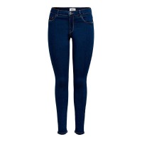 дънки,дамски,панталони,only,rain,life,regular,skinny,denim,jeans,dark,blue,denim,detail,pim550,(blue)