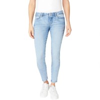 дамски,панталони,pepe,jeans,gen,jeans,denim,(blue)
