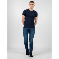мъжки,панталони,pepe,jeans,hatch,jeans,blue,(denim)