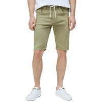 къси,панталони,мъжки,панталони,pepe,jeans,jagger,shorts,palm,green,(green)
