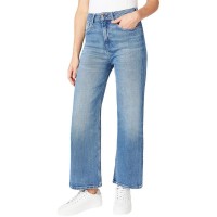 дамски,панталони,pepe,jeans,lexa,sky,high,jeans,blue,(denim)