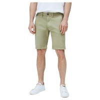 къси,панталони,мъжки,панталони,pepe,jeans,mc,queen,shorts,palm,green,(green)