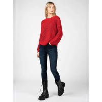 дамски,панталони,pepe,jeans,regent,jeans,denim,(blue)