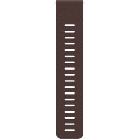 други,аксесоари,polar,22,mm,fkm,single,strap,brown,cooper,(brown)