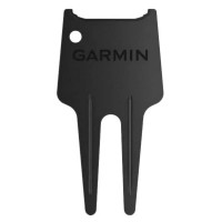 електро,garmin,approach,ct10,battery,cap,tool,silver,(black)