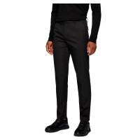 панталони,мъжки,панталони,boss,spectre,pants,black