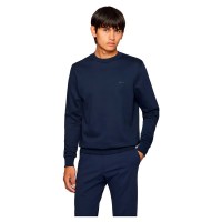 блуза,мъжки,пуловери,boss,stadler,79,sweatshirt,blue,(dark,blue)