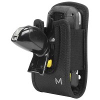 други,аксесоари,mobilis,holster,s,gun,hhd,phone,case,black,(black)